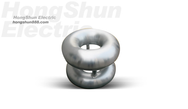 �֌��������h(hu��n)