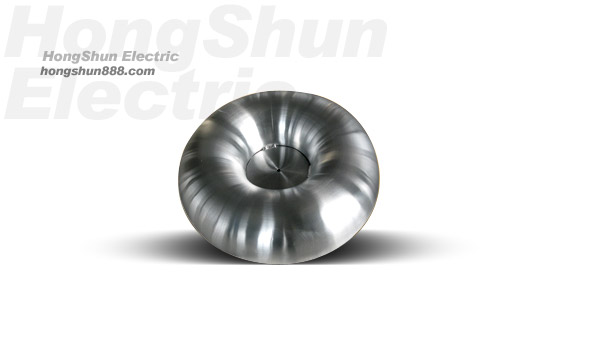 �֌��������h(hu��n)