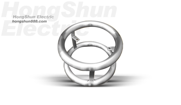 �׹��p�ӭh(hu��n)