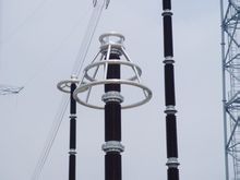 �����h(hu��n)