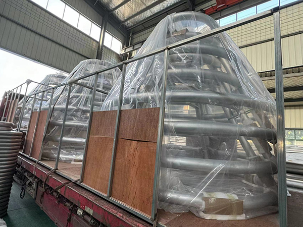 �����h(hu��n)