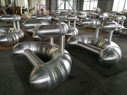 �����h(hu��n)